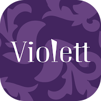 Секонд Хенд «Violett» для Android