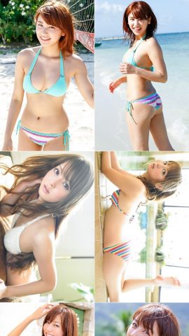 Сексуальные девушки видео фото для Android — скриншот 2