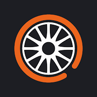 Сели-Поели для Android