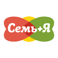 Семь+Я для Android