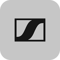 Sennheiser Smart Control