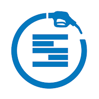 Servio Pump Mobile для Android