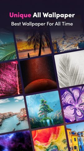 Set Caller Ringtone:Hello Tune для Android — скриншот 4