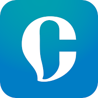 Сеть клиник САДКО для Android