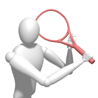 SetPose: 3D Pose Maker для Android