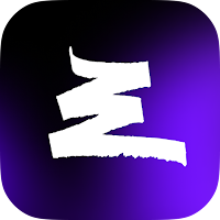 Сетка: соцсеть для нетворкинга