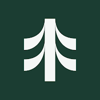 Setmore Appointment Scheduling для Android