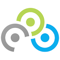 SetupVPN для Android