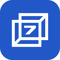 Sevencom для Android