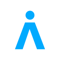 Sgate для Android