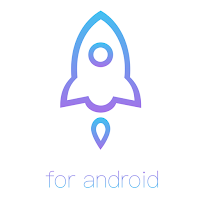 Shadowrocket for android для Android