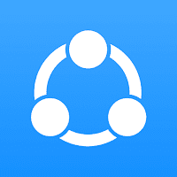 ShareKaro: File Share&Transfer для Android