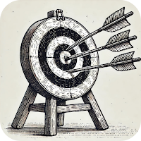 Shillong Teer Today для Android