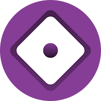 Shiori for GI: Unofficial DB для Android