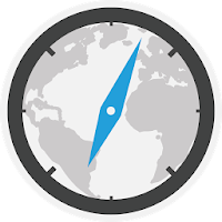 ShippingExplorer для Android