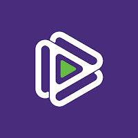 Shiprocket — Courier Delivery для Android