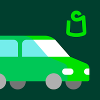 Shipt: Shopper and Driver для Android