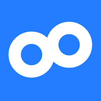 Shoop — Cashback & Gutscheine для Android