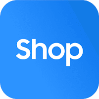 Shop Samsung для Android