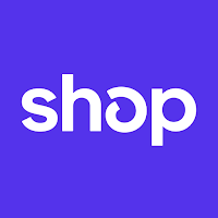 Shop для Android