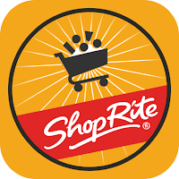 ShopRite: Groceries & Savings для Android