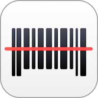 ShopSavvy — Barcode Scanner