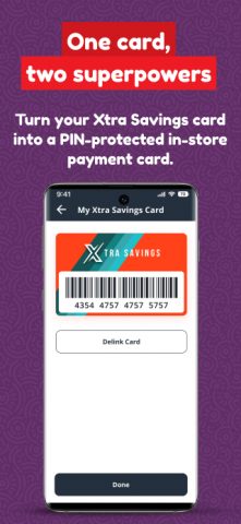 Shoprite SA для Android — скриншот 4