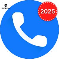 Show Caller ID Name & Location для Android