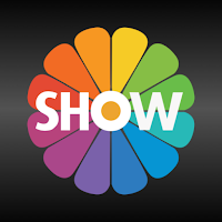 Show TV для Android