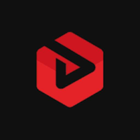Иконка ShowboxMN