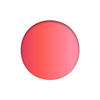 Showroom : Mode Maison Voyage для Android