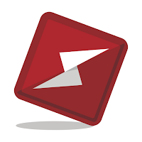 SiCepat Ekspres для Android