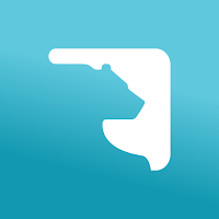 Сибирский медведь для Android