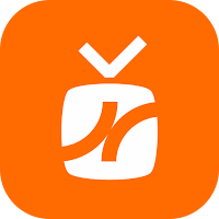 Сибсети ТВ для Android