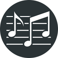 Sight-reading Trainer для Android