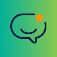 Sigma chat для Android