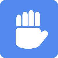 Sign language translator AI для Android