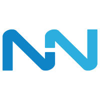 Signal Advisor для Android