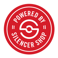 Silencer Shop для Android