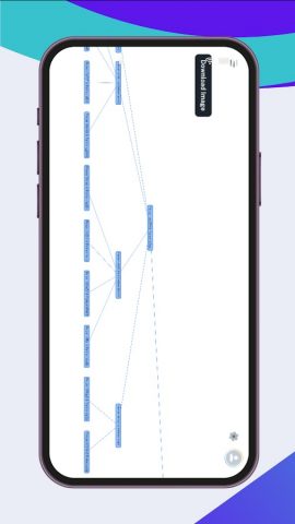 Silsilah Keluarga Online для Android — скриншот 4
