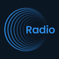 Simple Radio для Android
