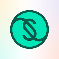 SimplyPlan by Simplyhealth для Android