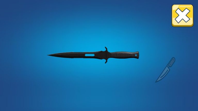 Симулятор Ножей для Android — скриншот 2