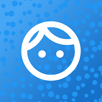 Симулятор Реальной Жизни для Android