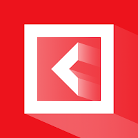 Синергия Университет для Android