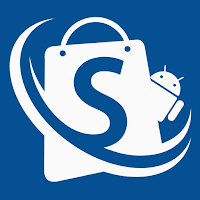 Sinho Gamer — APK MOD’S для Android