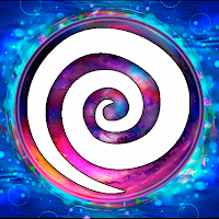 Синхра Календарь Майя для Android