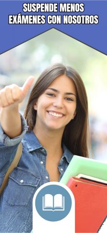 Синонимы и антонимы Офлайн для Android — скриншот 2