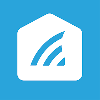 Система.Домофон для Android