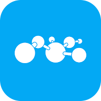 Ситилинк. Дом в телефоне для Android